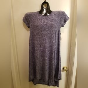 Lularoe Carly Dress